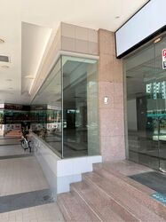 Balestier Point (D12), Shop House #621591171